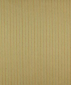 Alcott Moonstone M7356 by Barrow Designer Fabric