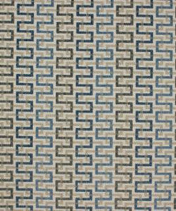 Eagan 11912 M10766 by Barrow Designer Fabric