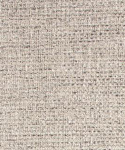 Bora Bora 11103 M11149 by Barrow Industries Designer Fabric