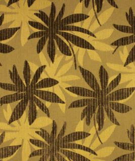 Morales Bamboo M8253 by Barrow Designer Fabric 10CL07 51% RAYON 29% POLYESTER 20% COTTON CHINA 12,000 DOUBLE RUBS </p><p>Repeat: Horizontal: 13-1/2" and Vertical: 27" 54" Minimum - Swanky Fabrics -
