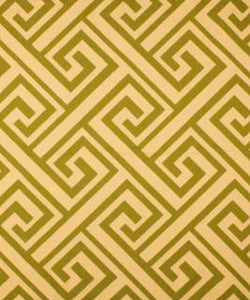 Theory Bamboo M9253 by Barrow Designer Fabric