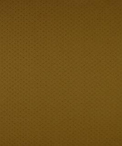 Nunez Lichen M7665 by Barrow Designer Fabric