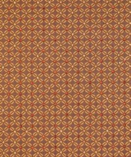 Claudia Hearth M7839 by Barrow Industries Designer Fabric Traditional/2813 68% RAYON
32% POLYESTER Asia 15,000 DOUBLE RUBS Horizontal: 0-5/8" and Vertical: 0-3/4" 56" - Swanky Fabrics -
