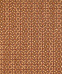 Claudia Hearth M7839 by Barrow Designer Fabric