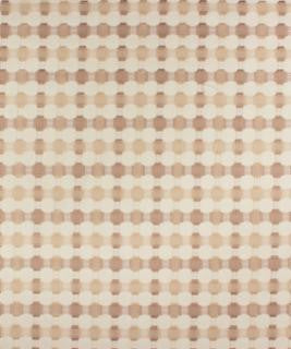 Payson 11116 M9477 by Barrow Industries Designer Fabric Modern/Contemporary/17CL09 100% POLYESTER (S) Asia 24,000 DOUBLE RUBS Horizontal: 2 3/4" and Vertical: 2 1/4" 57" - Swanky Fabrics -