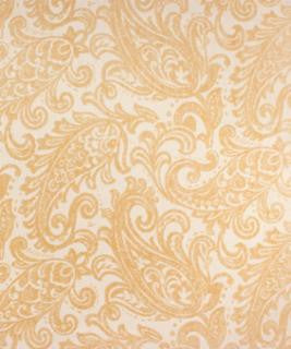 Stella 11213 M9904 by Barrow Designer Fabric 1869 100% POLYESTER CHINA 15,000 DOUBLE RUBS </p><p>Repeat: Horizontal: 13 1/2" and Vertical: 26 3/4" 54" Minimum - Swanky Fabrics -