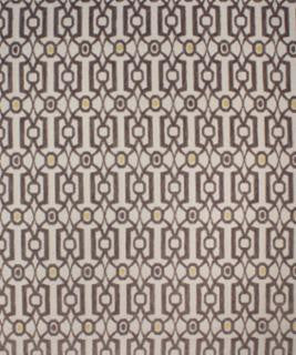 Onley 12313 M9995 by Barrow Designer Fabric 1707 76% POLYESTER 24% COTTON CHINA 24,000 DOUBLE RUBS </p><p>Repeat: Horizontal: 6 6/8" and Vertical: 4 3/8 " 54" Minimum - Swanky Fabrics -