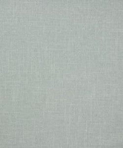 Kabul 11902 M10441 by Barrow Designer Fabric