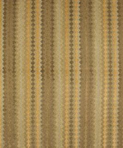 Abacus Fawn M9233 by Barrow Designer Fabric