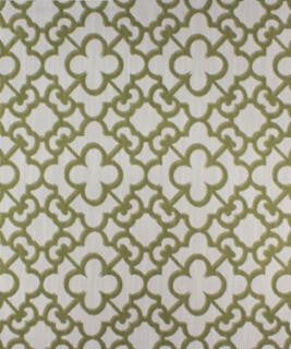 Polson 12114 M10099 by Barrow Designer Fabric 16CL11 91% POLYESTER (S)
9% POLYESTER (F) CHINA 24,000 DOUBLE RUBS </p><p>Repeat: Horizontal: 6 3/4" and Vertical: 6 1/2" 54" Minimum - Swanky Fabrics -