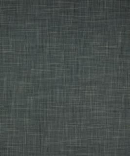 Fearless Indigo M9281 by Barrow Designer Fabric 15CL04 56% RAYON (S) 23% POLYESTER (F) 21% COTTON CHINA 75,000 DOUBLE RUBS </p><p>Repeat: Horizontal: N/A and Vertical: N/A 54" Minimum - Swanky Fabrics -