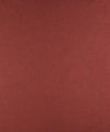 Survivor Plum M9582 by Barrow Designer Fabric
