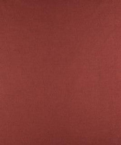 Survivor Plum M9582 by Barrow Designer Fabric