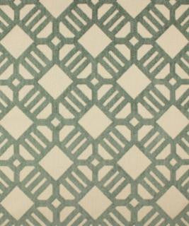 Ethan Juniper M9332 by Barrow Industries Designer Fabric Multi-Purpose/13CL03 62% POLYESTER
38% RAYON Asia 9,000 DOUBLE RUBS Horizontal: 6-3/4" and Vertical: 6-7/8" 58" - Swanky Fabrics -