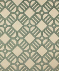Ethan Juniper M9332 by Barrow Designer Fabric