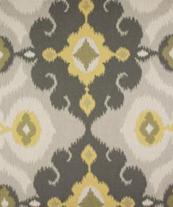 M9709 5156 M9709 by Merrimac Designer Fabric
