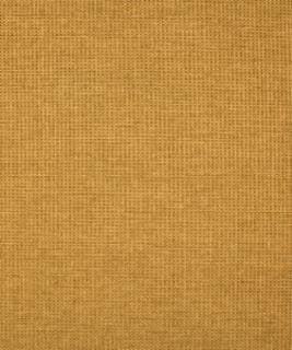 Clarks Bay Golden M9130 by Barrow Industries Designer Fabric Textures/Solids/11C07 100% POLYESTER Asia 9,000 DOUBLE RUBS Horizontal: N/A and Vertical: N/A 57" - Swanky Fabrics -