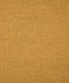 Clarks Bay Golden M9130 by Barrow Designer Fabric