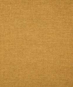 Clarks Bay Golden M9130 by Barrow Designer Fabric