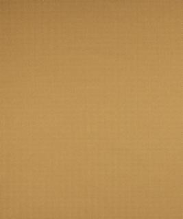Fledge Brass M8654 by Barrow Designer Fabric 13C01 52% POLYESTER (S) 48% POLYESTER (F) CHINA 50,000 DOUBLE RUBS </p><p>Repeat: Horizontal: N/A and Vertical: N/A 54" Minimum - Swanky Fabrics -