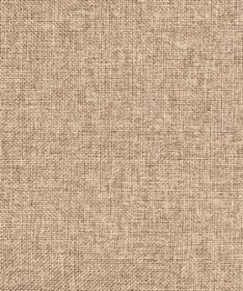 Recoup Linen M9784 by Barrow Industries Designer Fabric Textures/Solids/15C05 87% POLYESTER (S)
13% POLYESTER (F) Asia 30,000 DOUBLE RUBS Horizontal: - and Vertical: - 57" - Swanky Fabrics -