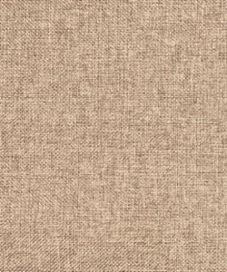 Recoup Linen M9784 by Barrow Designer Fabric