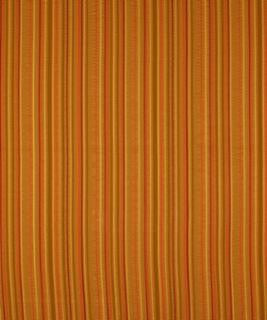 Specimen Marigold M9313 by Barrow Designer Fabric 14C04 54% POLYESTER (F) 46% RAYON (S) CHINA 21,000 DOUBLE RUBS </p><p>Repeat: Horizontal: 0" and Vertical: 6-3/4" 54" Minimum - Swanky Fabrics -