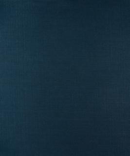 Barolo 11907 M9871 by Barrow Designer Fabric 1869 76% POLYESTER (F) 24% POLYESTER (S) CHINA 50,000 DOUBLE RUBS </p><p>Repeat: Horizontal: and Vertical: 54" Minimum - Swanky Fabrics -