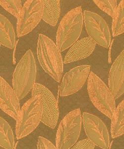 Marisa Copper M8213 by Barrow Industries Designer Fabric Traditional/2813 60% POLYESTER
30% RAYON
10% COTTON Asia 15,000 DOUBLE RUBS Horizontal: 13" and Vertical: 15" 59" - Swanky Fabrics -