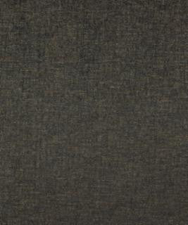 Bohai 11919 M10259 by Barrow Industries Designer Fabric Casual Living/18C02 100% POLYESTER Asia 30,000 DOUBLE RUBS Horizontal: - and Vertical: - 57" - Swanky Fabrics -