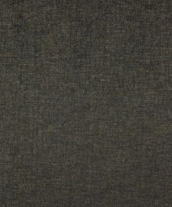 Bohai 11919 M10259 by Barrow Designer Fabric
