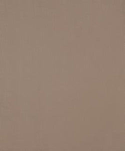 Ciabatta 11103 M10436 by Barrow Designer Fabric