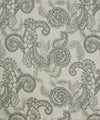 Treadle 12114 M10625 by Barrow Designer Fabric