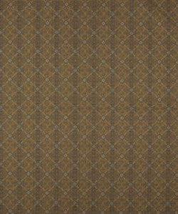 Hollingsworth Pewter M8792 by Barrow Designer Fabric