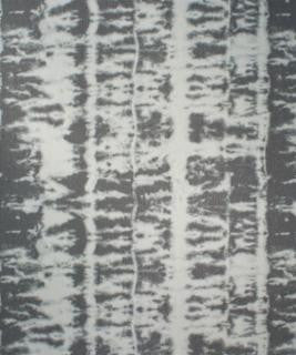 Bennington 12314 M10016 by Barrow Industries Designer Fabric Modern/Contemporary/17CL03 45% RAYON (S)
38% POLYESTER (F)
17% COTTON Asia 15,000 DOUBLE RUBS Horizontal: 13 1/2" and Vertical: 17" 56" - Swanky Fabrics -