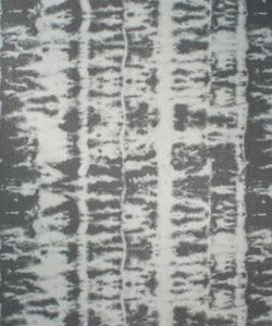 Bennington 12314 M10016 by Barrow Designer Fabric