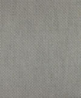 Pavia 11916 M10310 by Barrow Designer Fabric 1869 79% POLYESTER (S) 21% POLYESTER (F) CHINA 50,000 DOUBLE RUBS </p><p>Repeat: Horizontal: 3/4" and Vertical: 3/4" 54" Minimum - Swanky Fabrics -