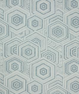 Light Year 11913 M10731 by Barrow Designer Fabric 20CL05 77% POLYESTER (F) 23% POLYESTER (S) CHINA 24,000 DOUBLE RUBS </p><p>Repeat: Horizontal: 14 1/4" and Vertical: 13" 54" Minimum - Swanky Fabrics -