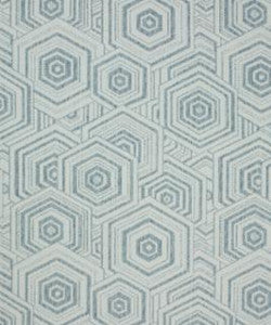 Light Year 11913 M10731 by Barrow Designer Fabric