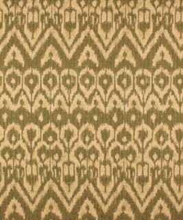 Kismet Jungle M9078 by Barrow Industries Designer Fabric Traditional/12CL03 59% RAYON (S)
41% POLYESTER (F) Asia 24,000 DOUBLE RUBS Horizontal: 13-1/2" and Vertical: 6-3/4" 57" - Swanky Fabrics -
