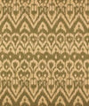 Kismet Jungle M9078 by Barrow Designer Fabric