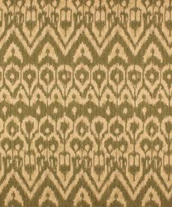 Kismet Jungle M9078 by Barrow Designer Fabric