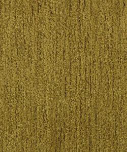 Raymond Bamboo M8113 by Barrow Designer Fabric 2872 100% POLYESTER CHINA 30,000 DOUBLE RUBS </p><p>Repeat: Horizontal: N/A and Vertical: N/A 54" Minimum - Swanky Fabrics -