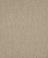 Drumcliff 51112 M10388 by Barrow Designer Fabric