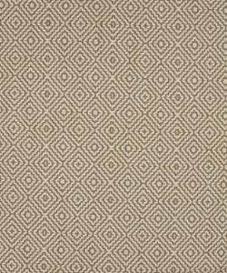 Drumcliff 51112 M10388 by Barrow Designer Fabric