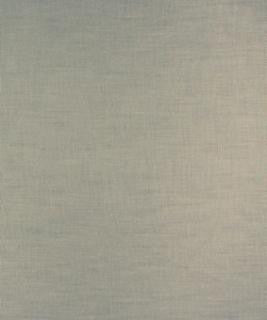 Forthright Fog M9430 by Barrow Designer Fabric 13C03 86% POLYESTER (S) 14% LINEN CHINA 75,000 DOUBLE RUBS </p><p>Repeat: Horizontal: and Vertical: 54" Minimum - Swanky Fabrics -