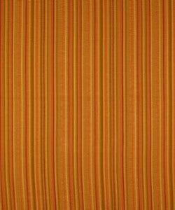 Specimen Marigold M9313 by Barrow Designer Fabric