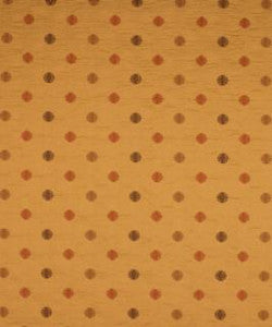 M7485 5184 M7485 by Merrimac Designer Fabric