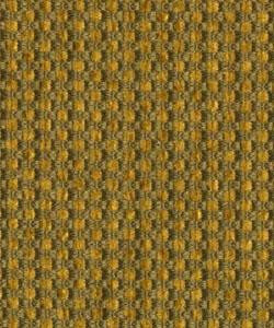 Bono Green Tea M7947 by Barrow Designer Fabric