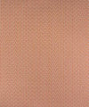 Lyman 51415 M9903 by Barrow Designer Fabric